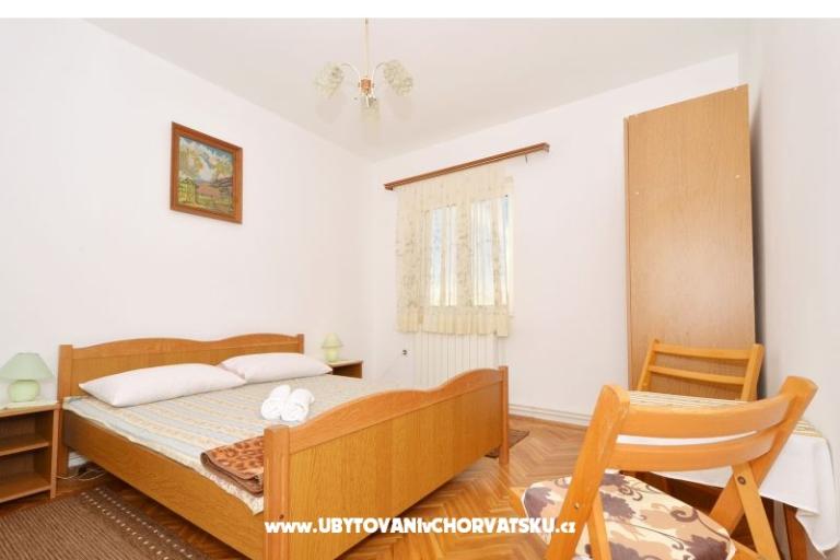 Apartma Okrug – foto 11