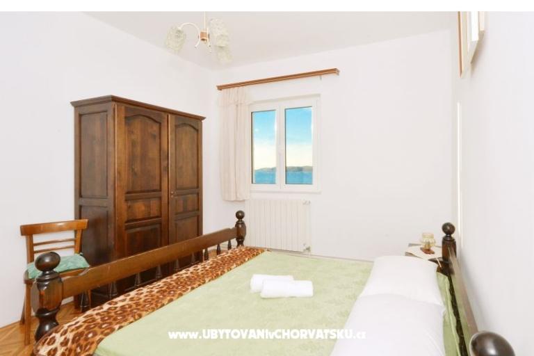 Apartma Okrug – foto 12