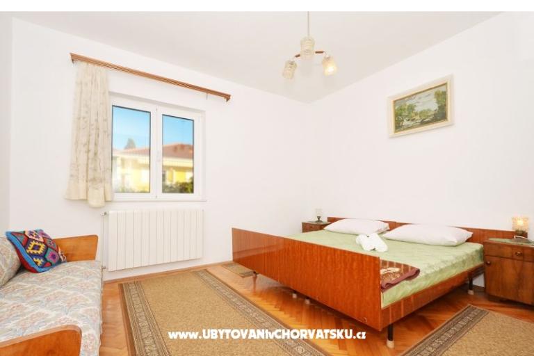 Apartma Okrug – foto 13