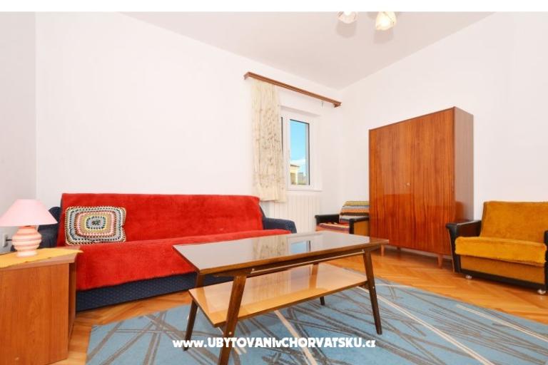 Apartma Okrug – foto 14