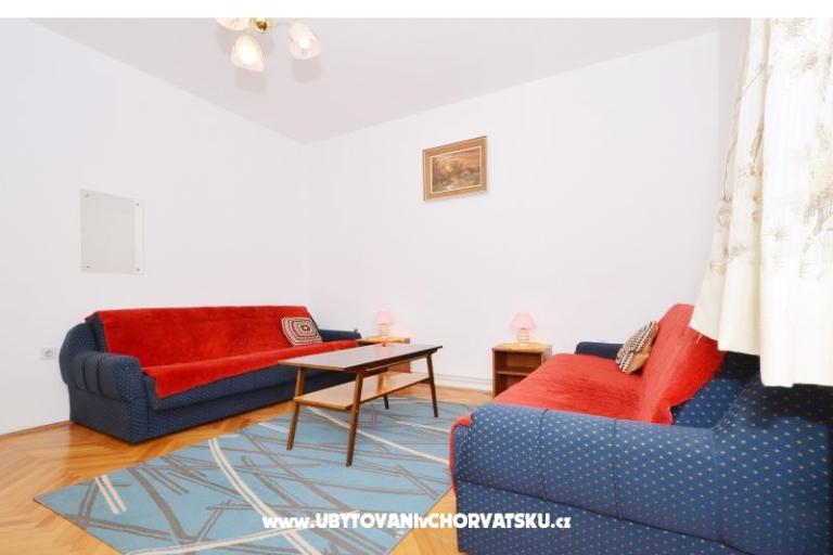 Apartma Okrug – foto 15