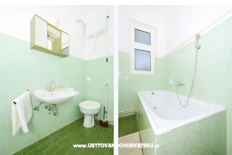 Apartma Okrug – foto 16