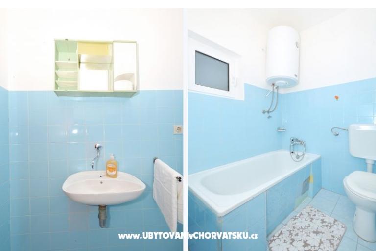 Apartma Okrug – foto 17
