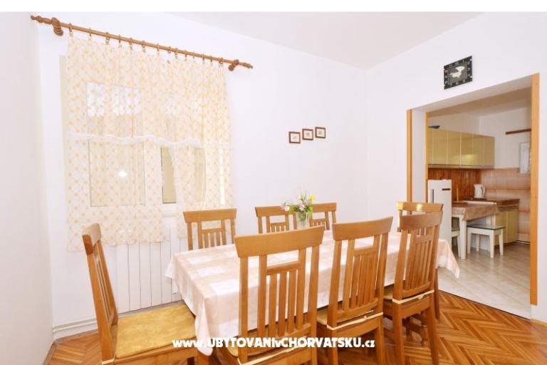 Apartma Okrug – foto 2