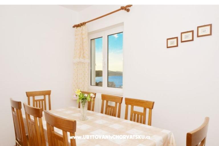 Apartma Okrug – foto 3