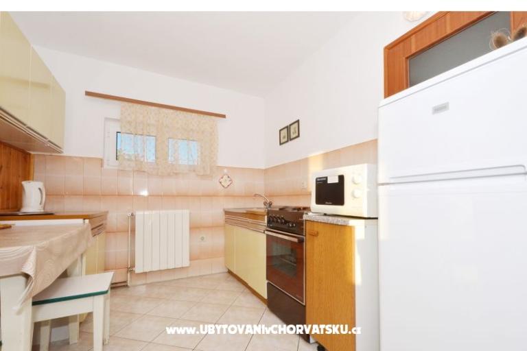 Apartma Okrug – foto 4
