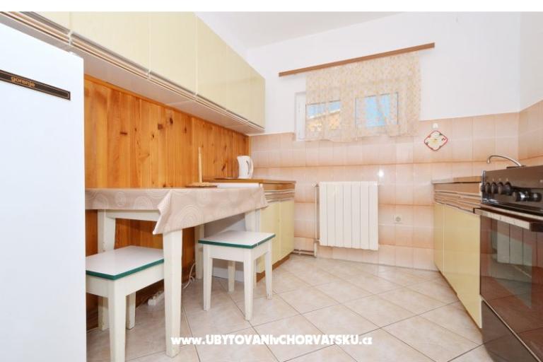 Apartma Okrug – foto 5