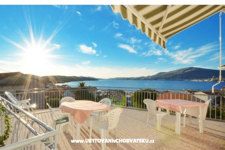 Apartma Okrug – foto 6