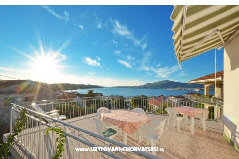 Apartma Okrug – foto 7