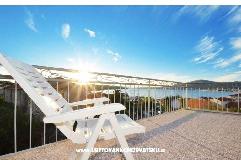 Apartma Okrug – foto 8
