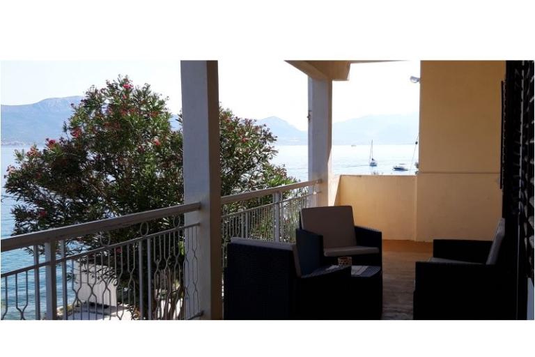 Apartma Oleander – foto 10