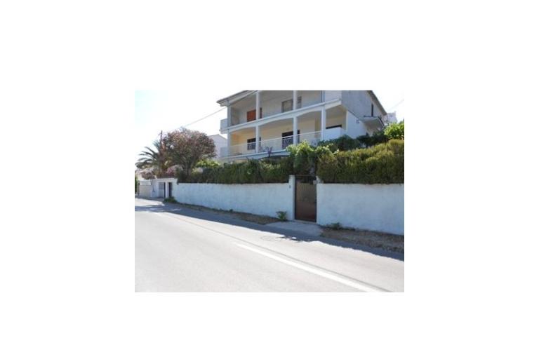 Apartma Oleander – foto 11