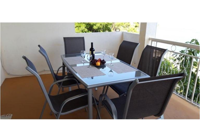 Apartma Oleander – foto 12