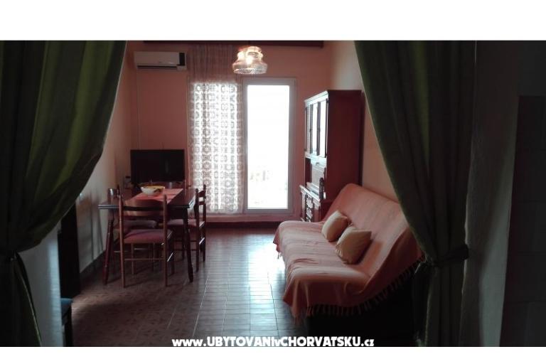Apartma Oleander – foto 15