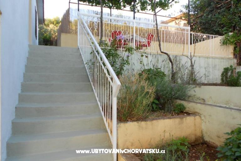 Apartma Oleander – foto 16