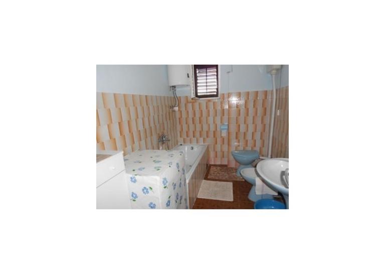 Apartma Oleander – foto 18
