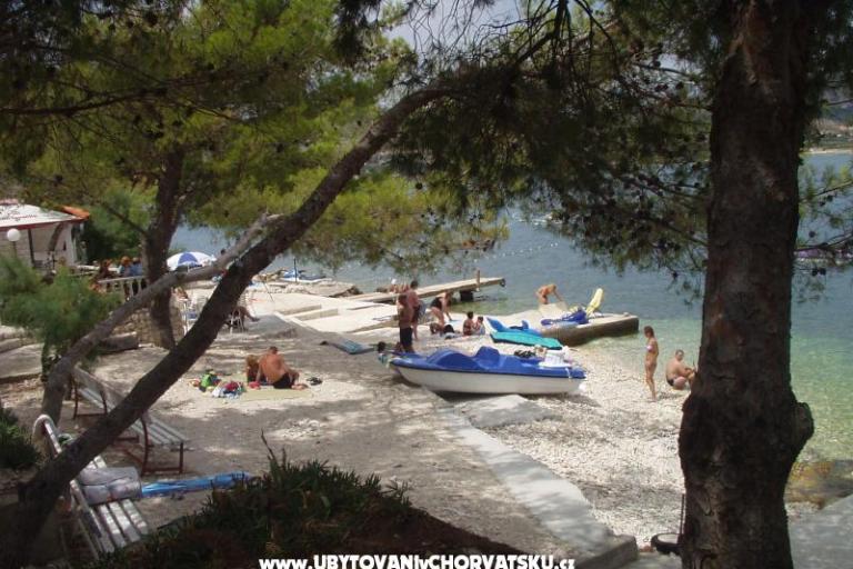 Apartma Oleander – foto 5