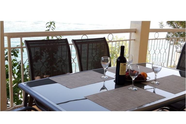 Apartma Oleander – foto 7