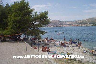 Apartma Oleander – foto 9