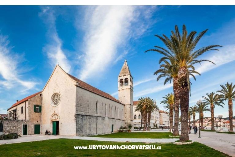 Apartma Pere – foto 12