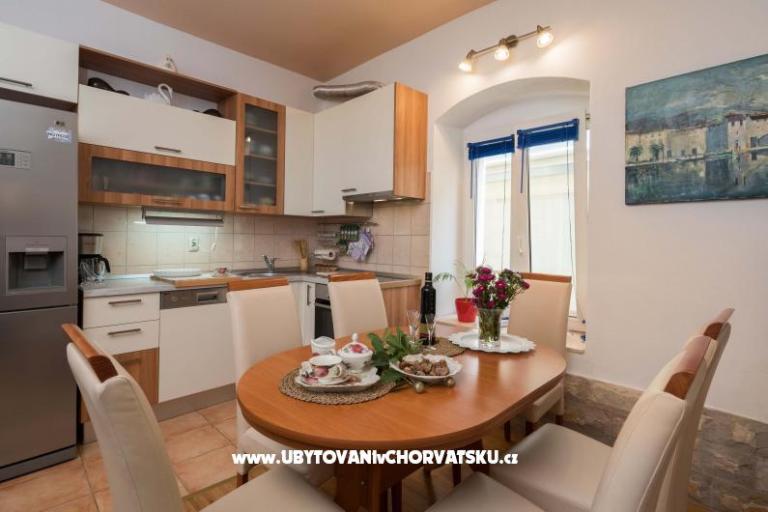 Apartma Pere – foto 2