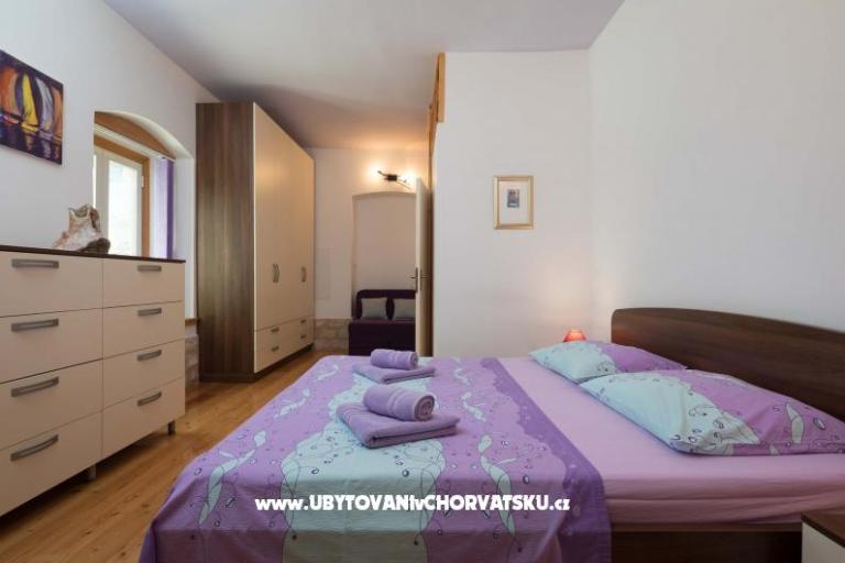 Apartma Pere – foto 3