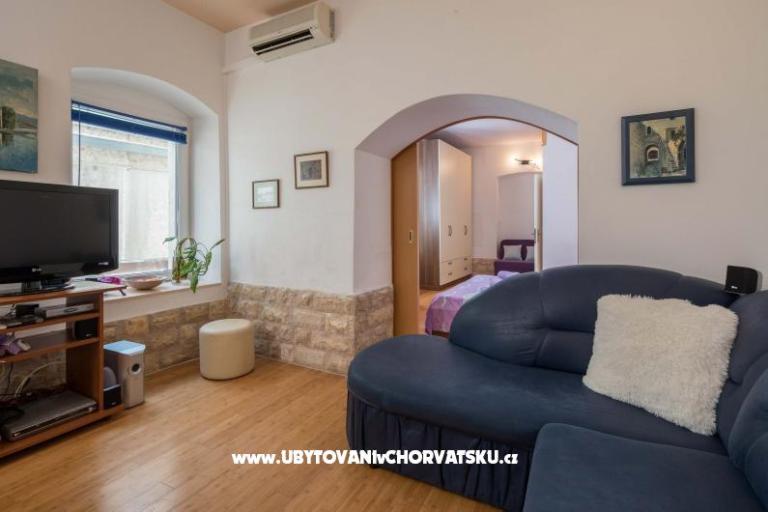 Apartma Pere – foto 5