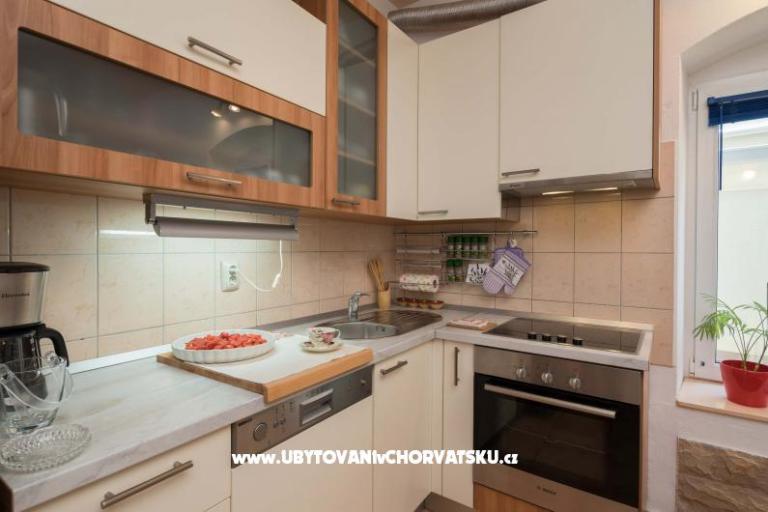 Apartma Pere – foto 6