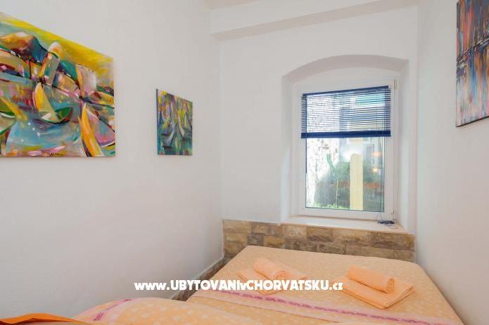 Apartma Pere – foto 7