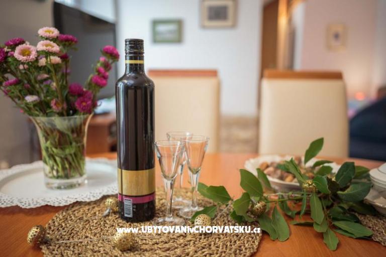 Apartma Pere – foto 8