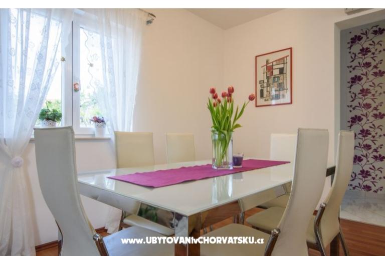 Apartma Pjerina Trogir – foto 10