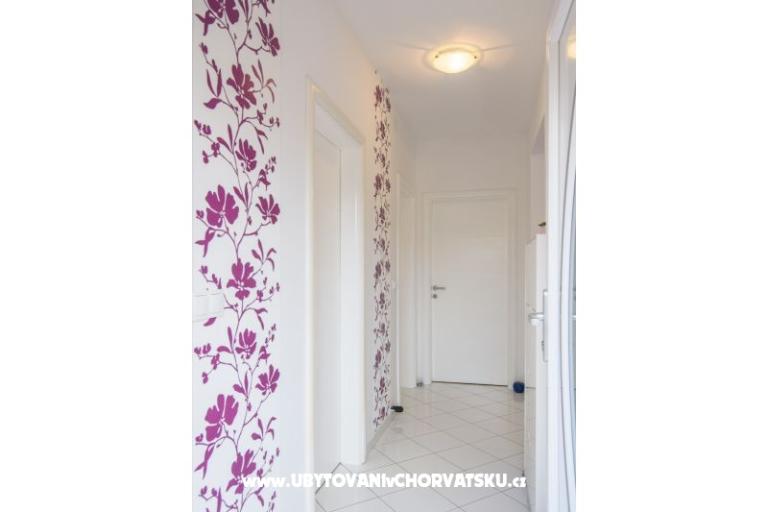 Apartma Pjerina Trogir – foto 12