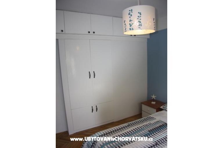Apartma Rimac Trogir – foto 11