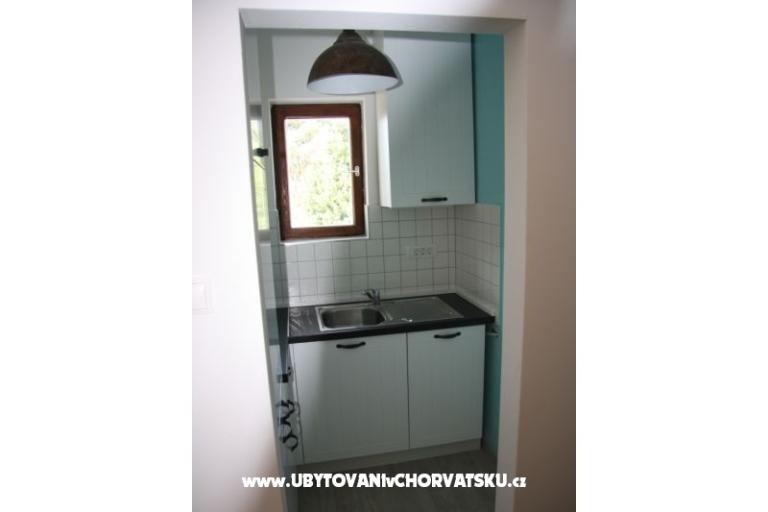 Apartma Rimac Trogir – foto 12