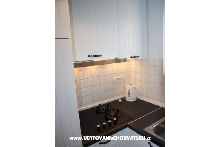 Apartma Rimac Trogir – foto 13