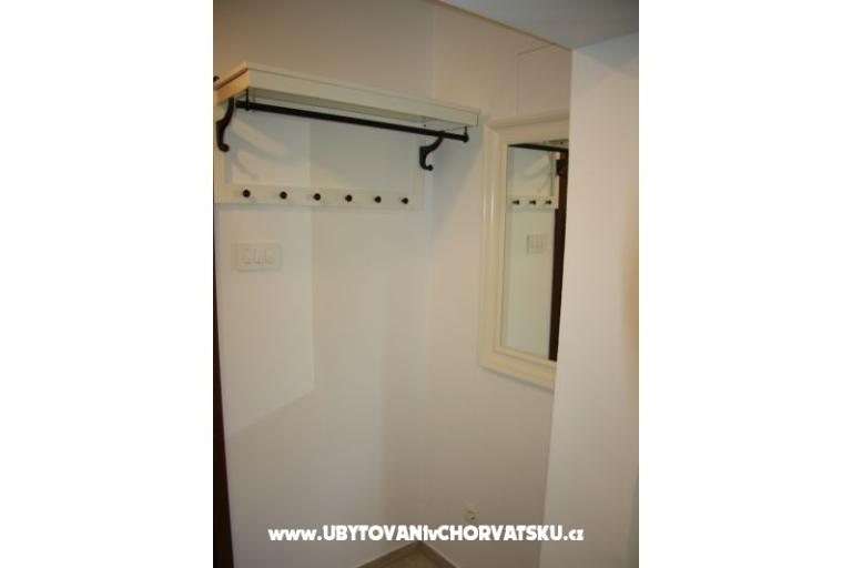 Apartma Rimac Trogir – foto 14