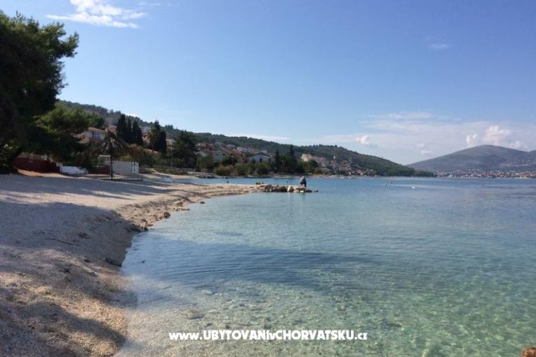 Apartma Rimac Trogir – foto 15