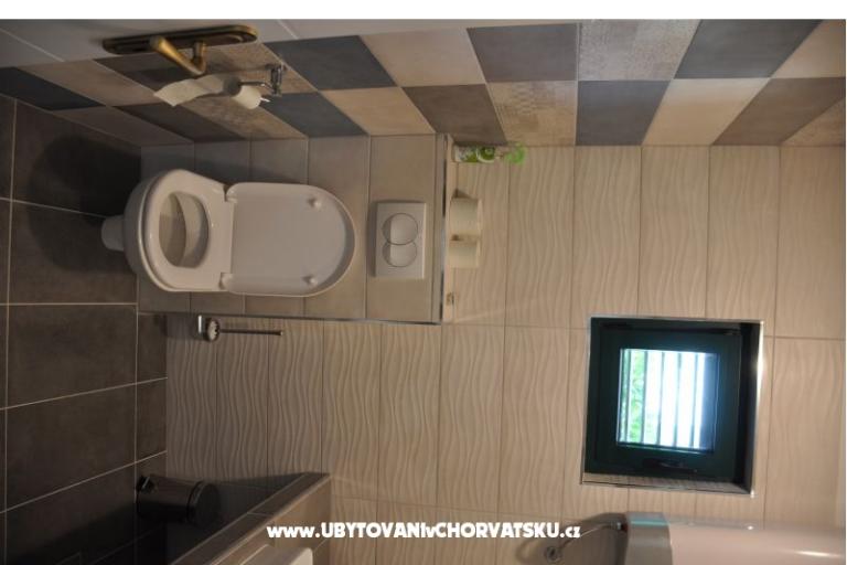 Apartma Rimac Trogir – foto 16