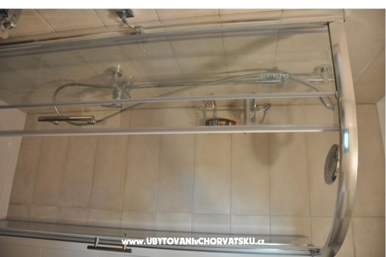 Apartma Rimac Trogir – foto 18