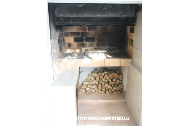 Apartma Rimac Trogir – foto 5