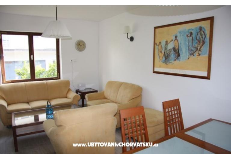 Apartma Rimac Trogir – foto 7