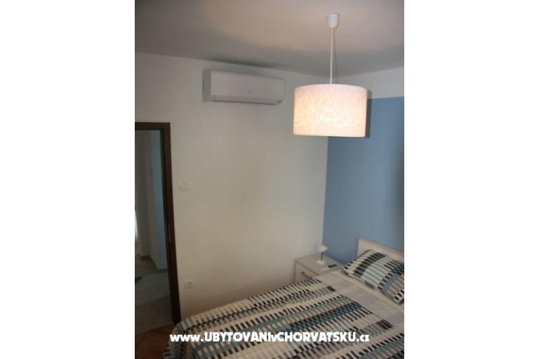 Apartma Rimac Trogir – foto 9