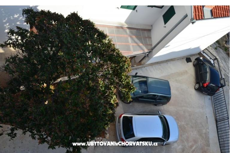 Apartma Rita – foto 10