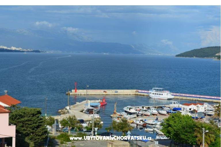 Apartma Rita – foto 11