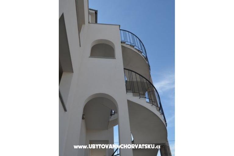 Apartma Rita – foto 12