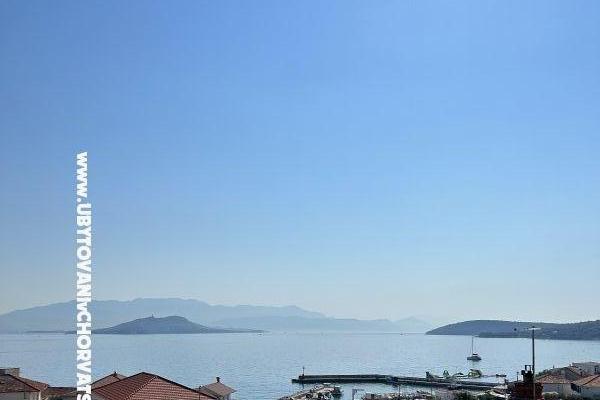 Apartma Rita – foto 3