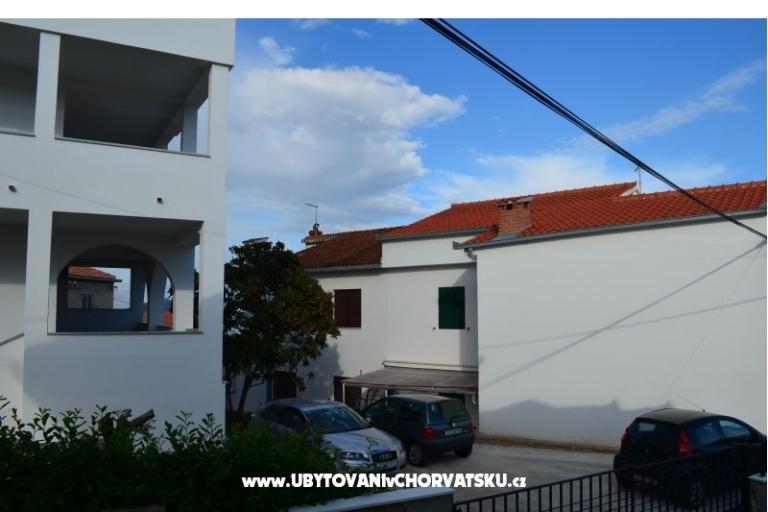 Apartma Rita – foto 4