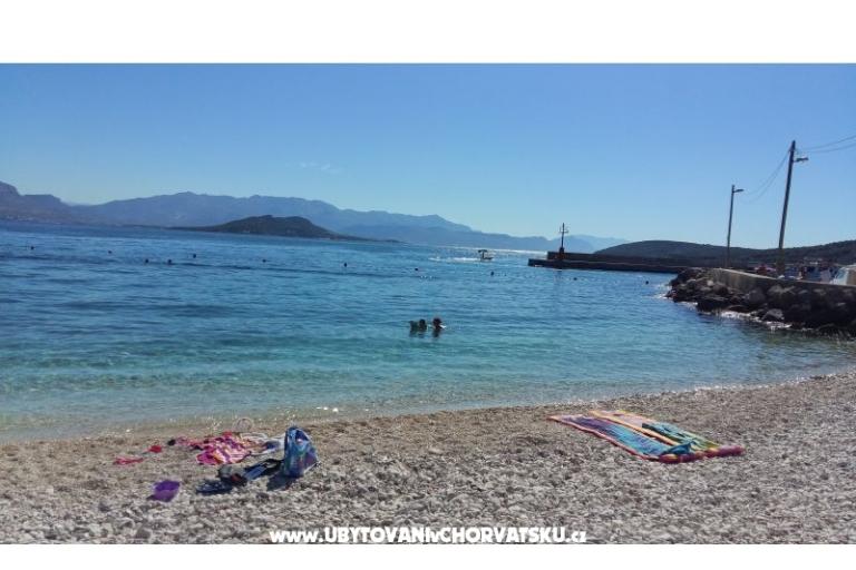 Apartma Rita – foto 5