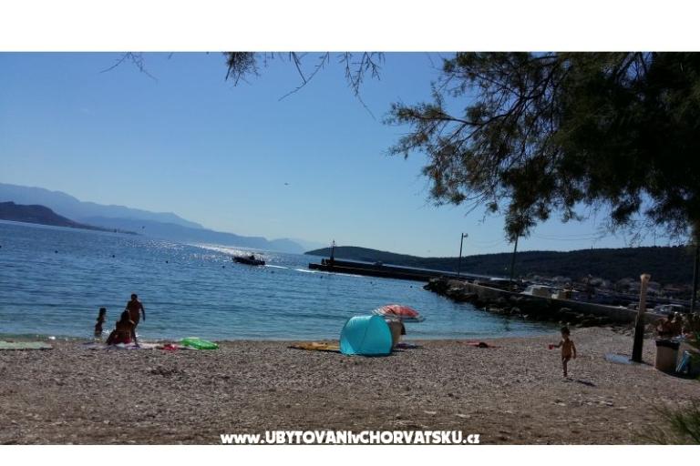 Apartma Rita – foto 6