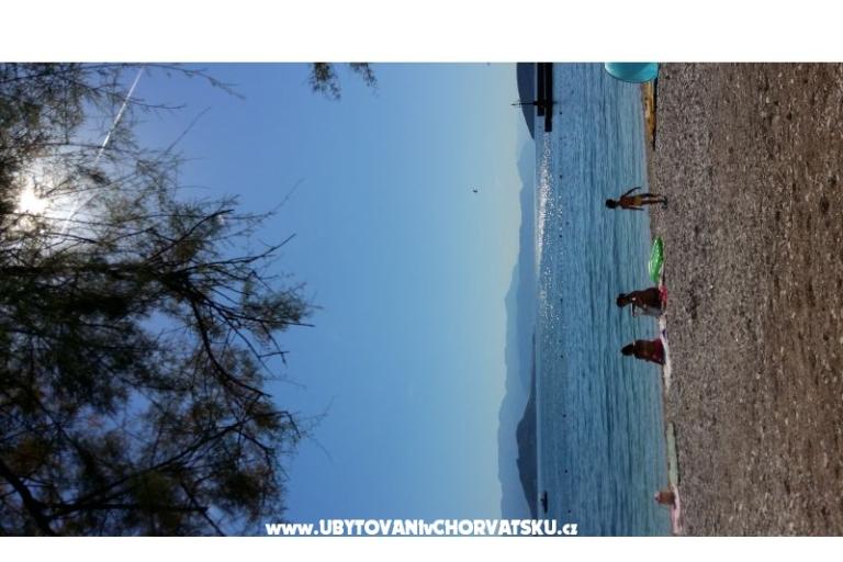 Apartma Rita – foto 7